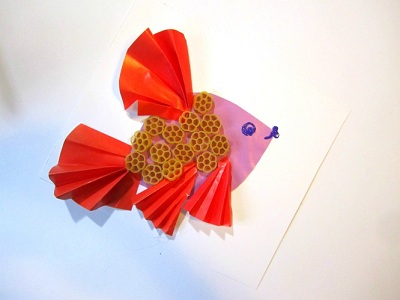 ������� �� �������